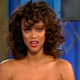 Illustration for article titled Tyra Banks Sorta Apologizes For "Blackface" Photoshoot